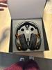 BEYERDYNAMIC MMX 150 WIRELESS BLACK