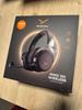 BEYERDYNAMIC MMX 150 WIRELESS BLACK