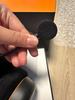 BEYERDYNAMIC MMX 150 WIRELESS BLACK