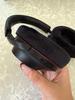 BEYERDYNAMIC MMX 230 WIRELESS BLACK
