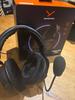 BEYERDYNAMIC MMX 300 PRO BLACK