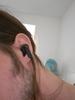 BEYERDYNAMIC AMIRON 100 TRUE WIRELESS WITH ANC CREAM