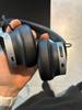 BEYERDYNAMIC AVENTHO 100 BT CREME