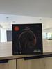 BEYERDYNAMIC MMX 230 WIRELESS BLACK