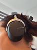 BEYERDYNAMIC AVENTHO 300 BLACK