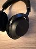 BEYERDYNAMIC MMX 230 WIRELESS BLACK
