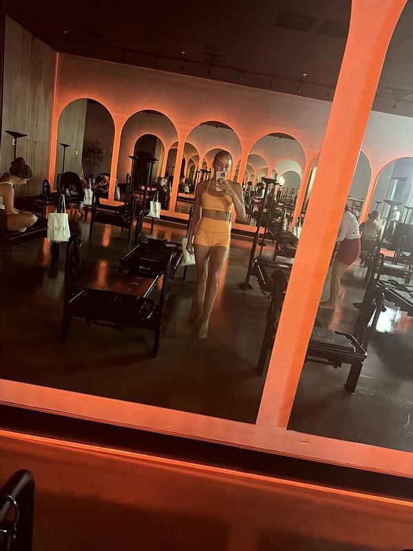Customer photo for "Best color ever !"