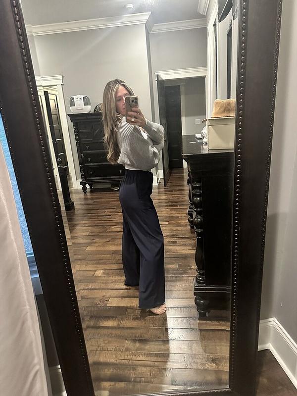 Review Thumbnail Image 0 378988398