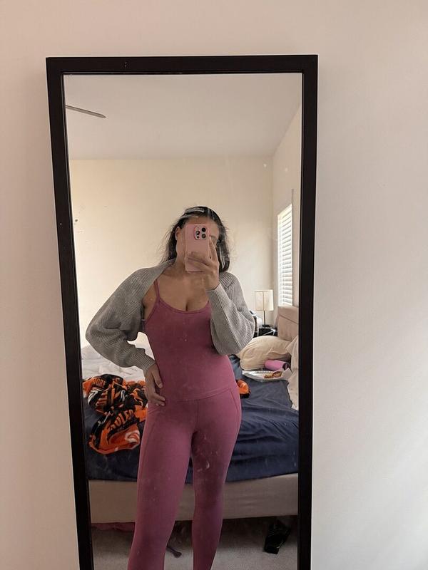 Review Thumbnail Image 0 381150364