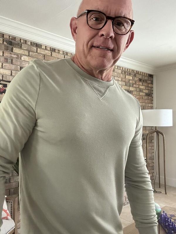 Review Thumbnail Image 0 381834365