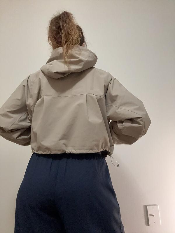 Review Thumbnail Image 2 380159896