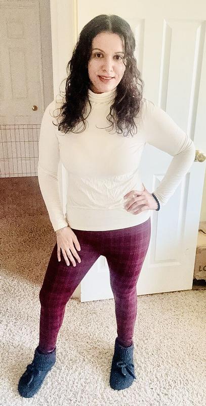 Review Thumbnail Image 0 377739587