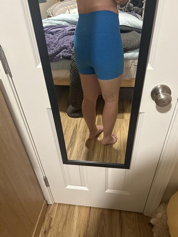 Customer photo for "Is it just me?"