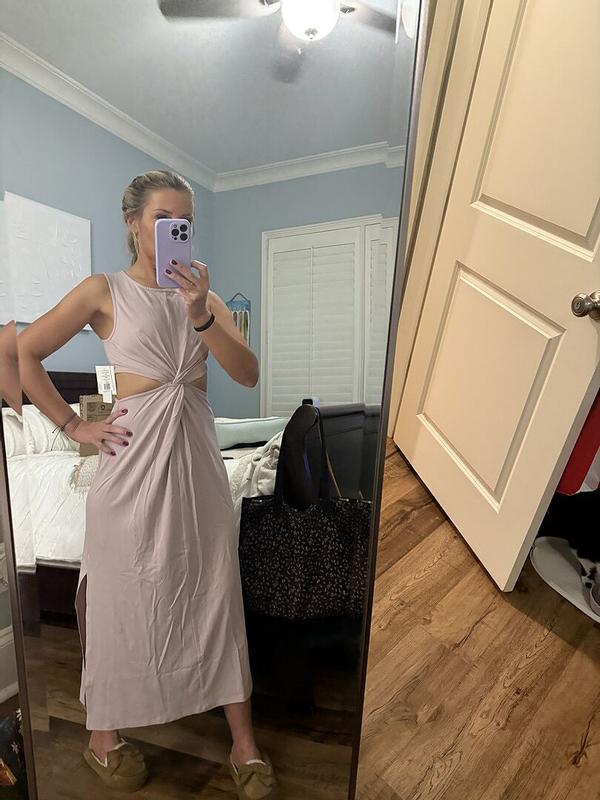 Review Thumbnail Image 0 367413081