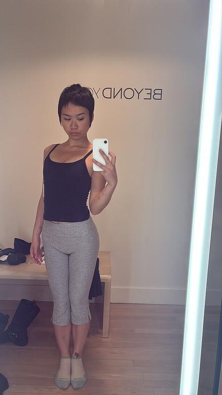 Review Thumbnail Image 1 383673484