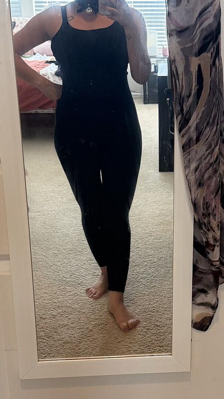 Customer photo for "Very comfortable"