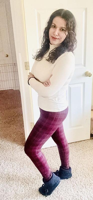 Review Thumbnail Image 1 377739587