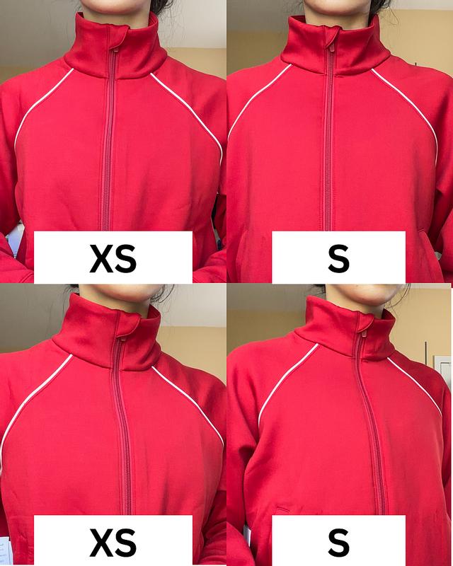 Review Thumbnail Image 1 387449699