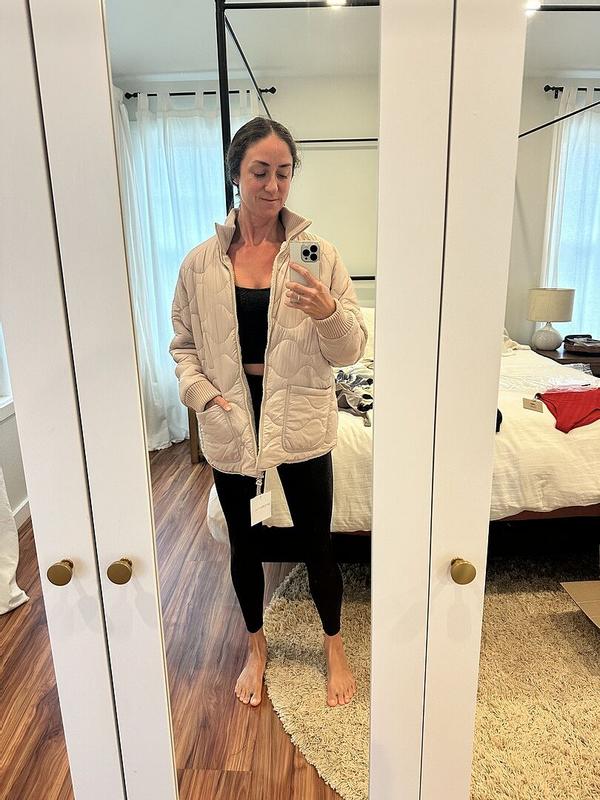 Review Thumbnail Image 0 384962231