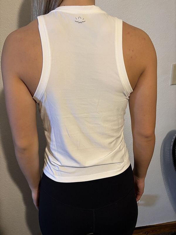 Review Thumbnail Image 1 375795244