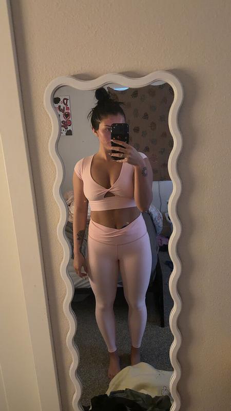 Customer photo for "SO AMAZING"