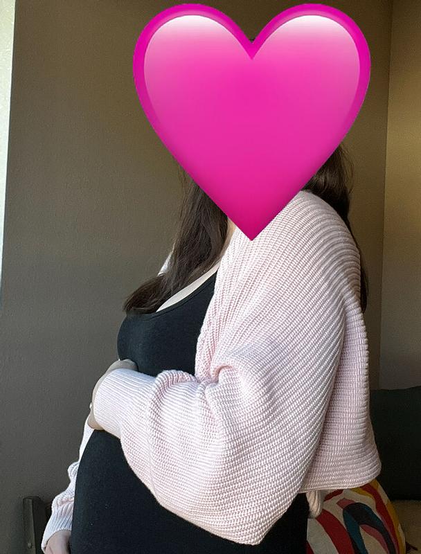 Review Thumbnail Image 0 378792152