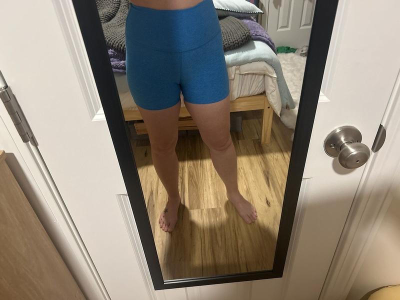 Customer photo for "Is it just me?"