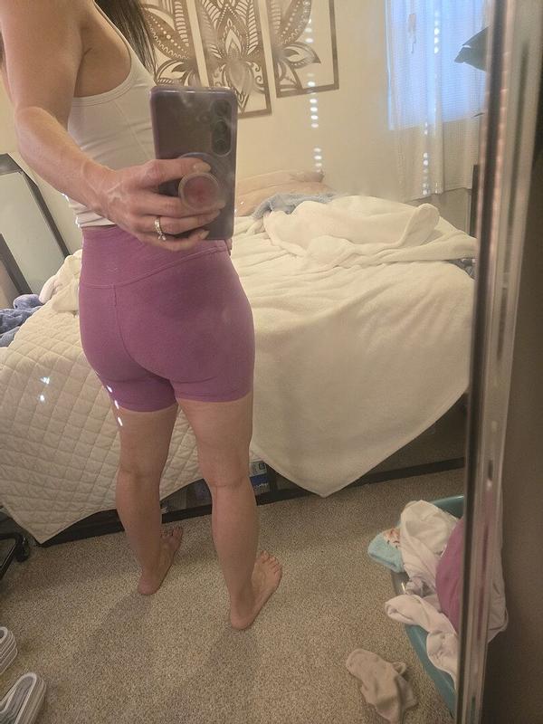 Customer photo for "Great shorts!! ♡"