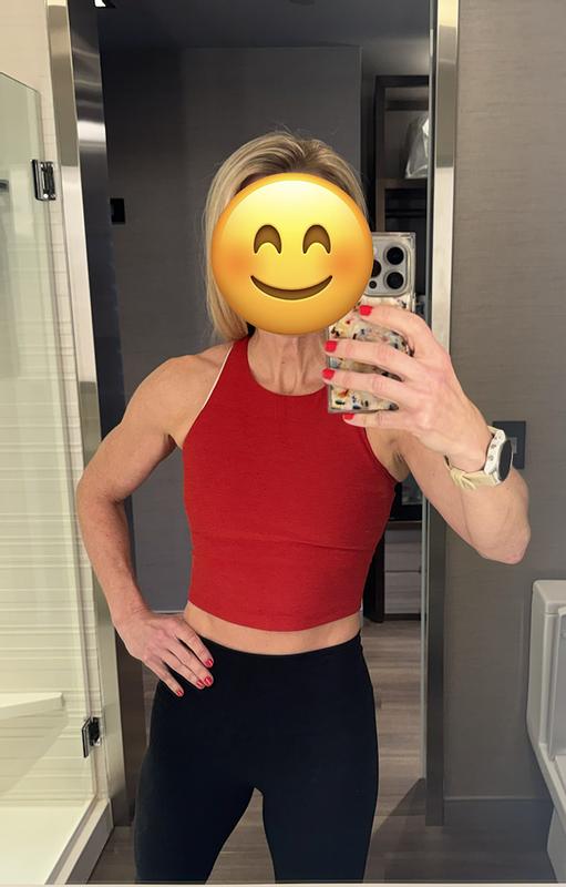 Review Thumbnail Image 0 385223582