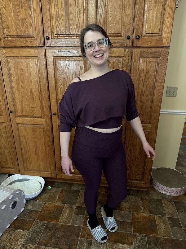 Review Thumbnail Image 0 377463173