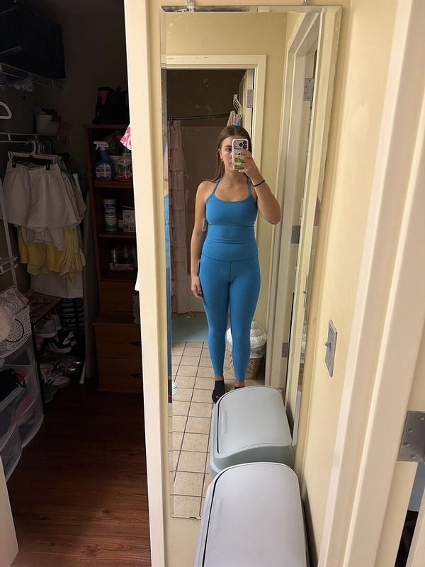 Customer photo for "I absolutely love all of"