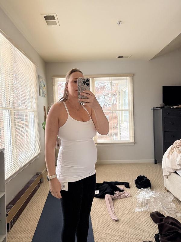 Review Thumbnail Image 0 378821581