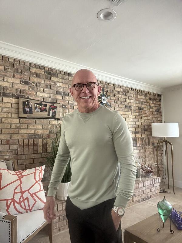 Review Thumbnail Image 1 381834365