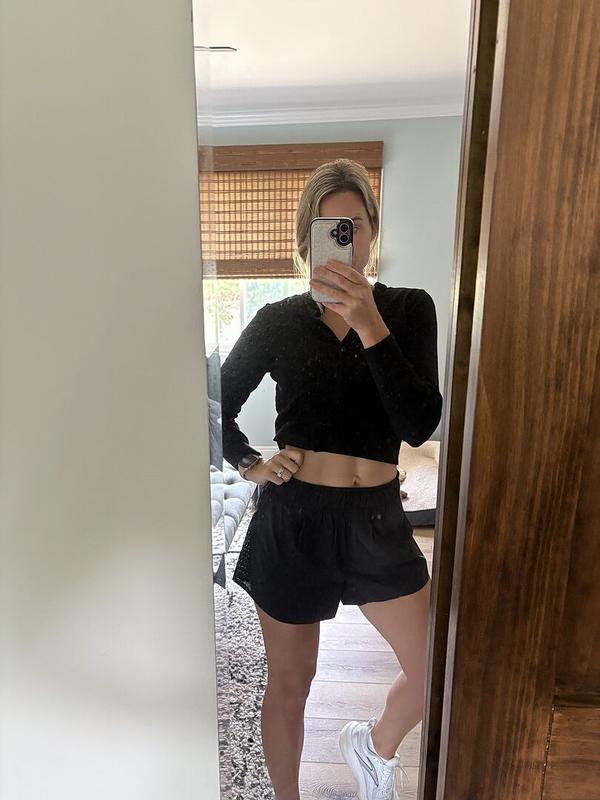 Review Thumbnail Image 0 382559169