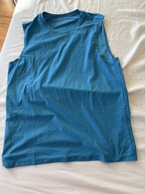 Review Thumbnail Image 0 364785438