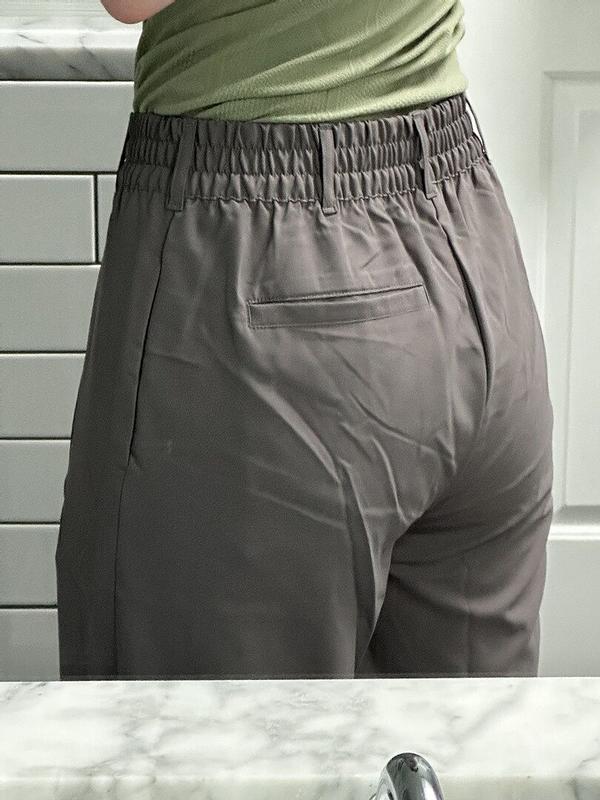 Customer carousel item 1.