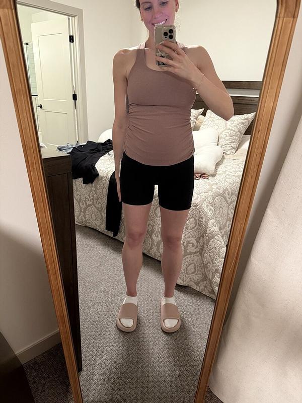 Review Thumbnail Image 0 378804897