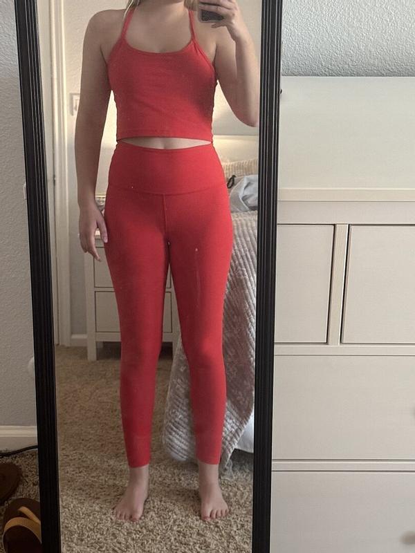 Customer photo for "First time buyer and OBSESSED"