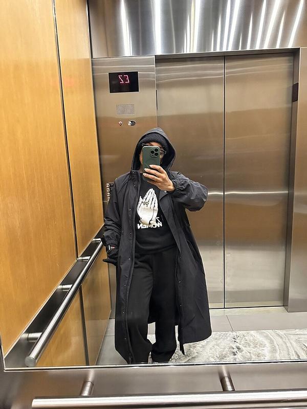 Review Thumbnail Image 0 385248510