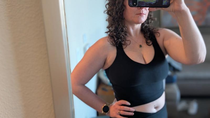 Review Thumbnail Image 0 377920367