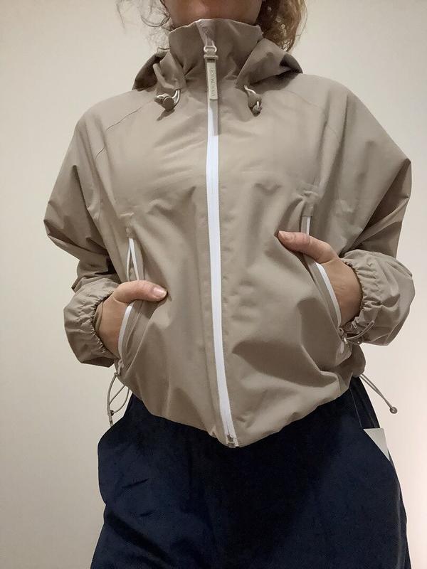 Review Thumbnail Image 1 380159896