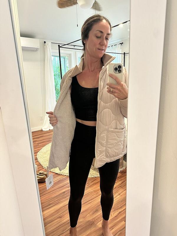 Review Thumbnail Image 1 384962231