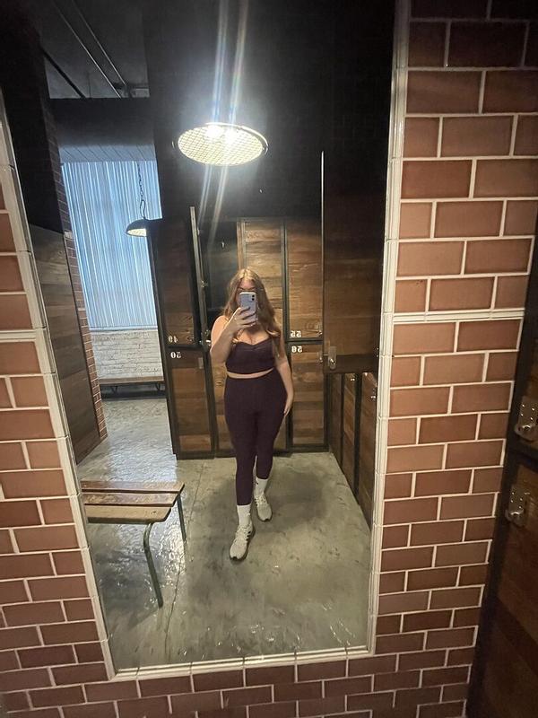 Review Thumbnail Image 0 384416664