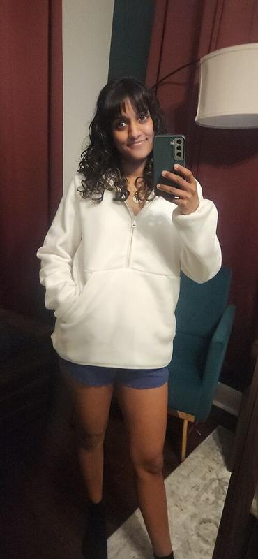 Review Thumbnail Image 0 383081342