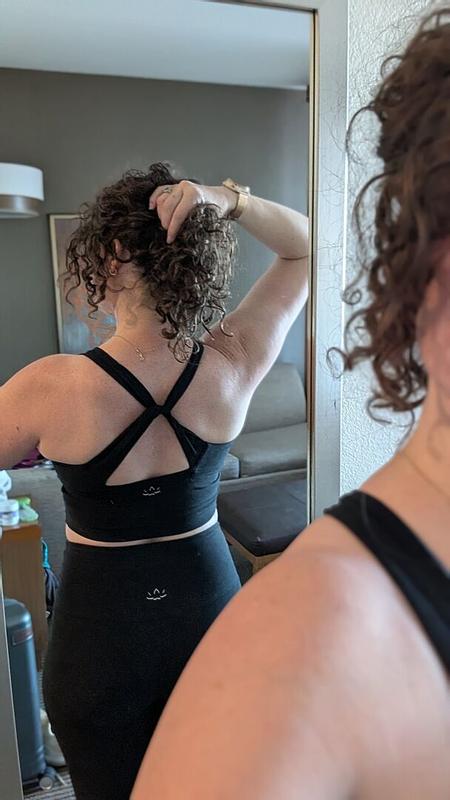 Review Thumbnail Image 1 377920367