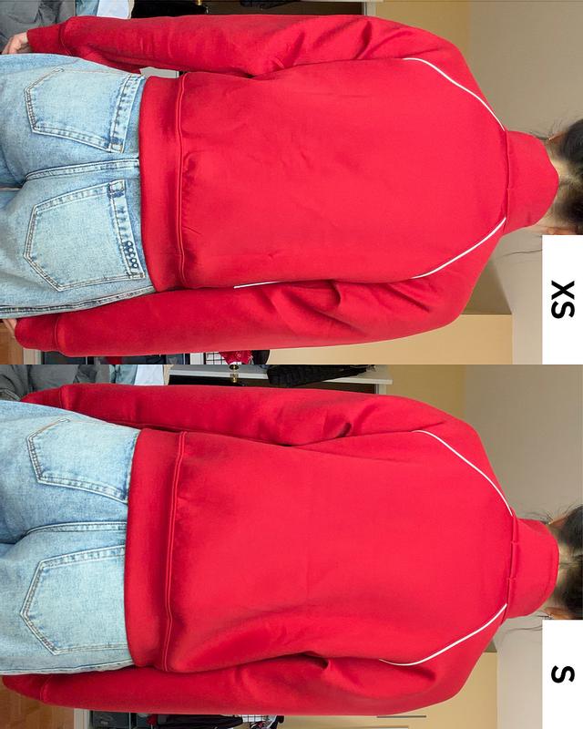 Review Thumbnail Image 5 387449699