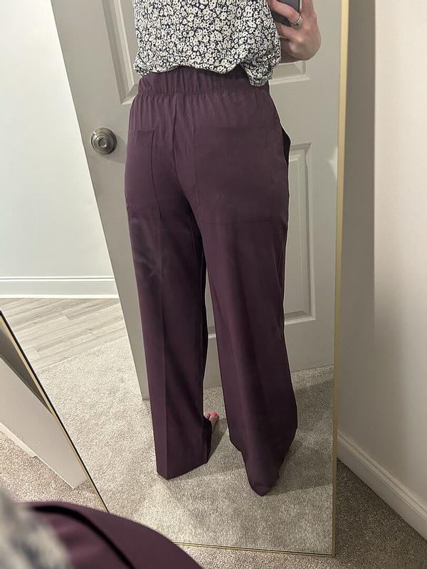 Review Thumbnail Image 1 386855112