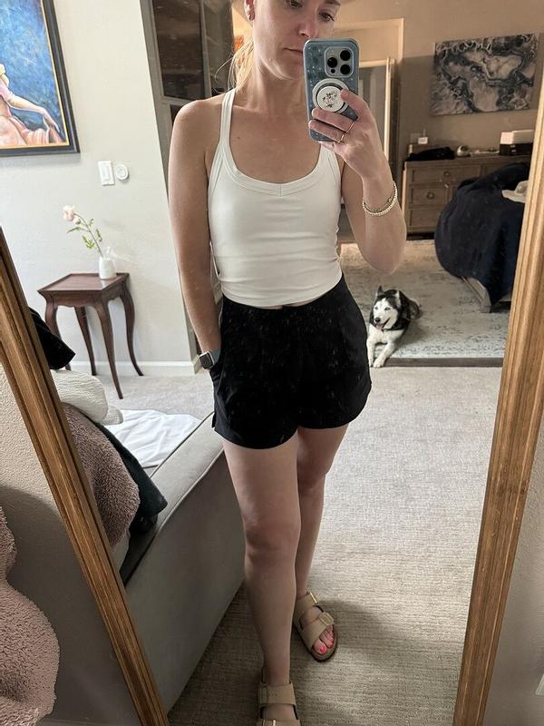 Customer photo for "A new favorite!"