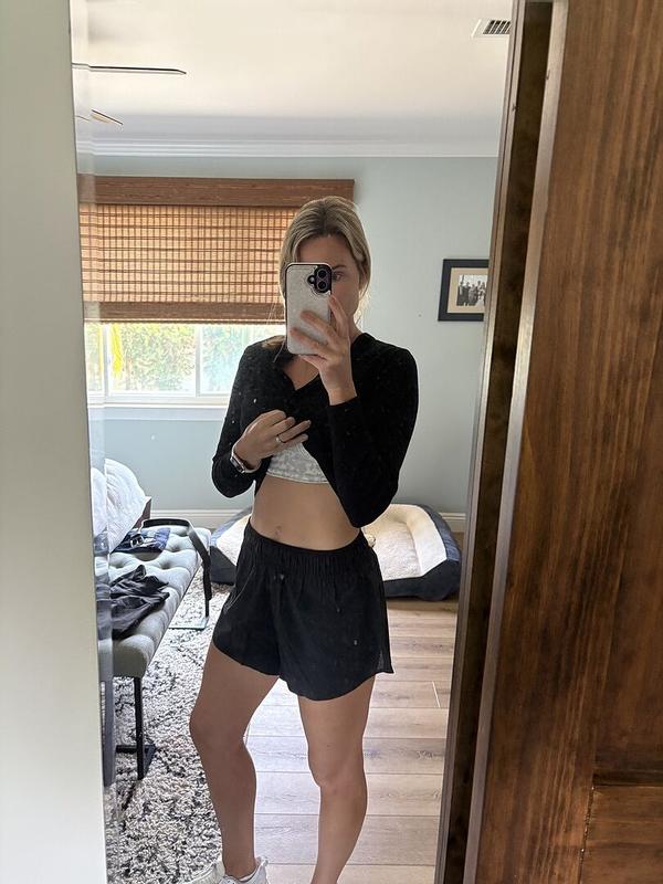 Review Thumbnail Image 1 382559169