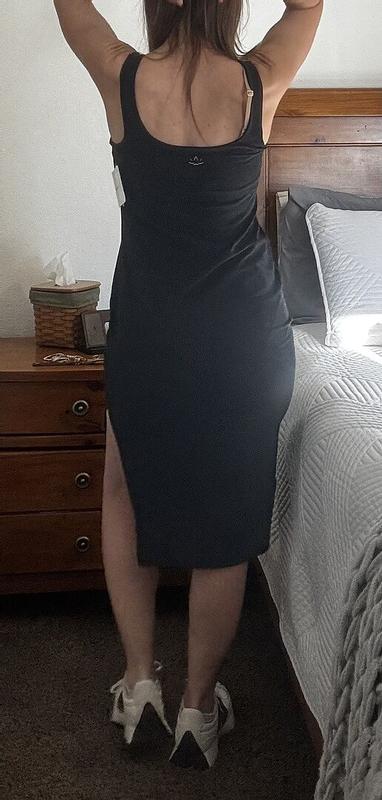 Review Thumbnail Image 0 375800355